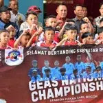 SSB Natar 864x380 1