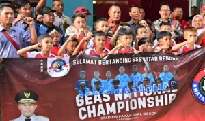 SSB Natar 864x380 1