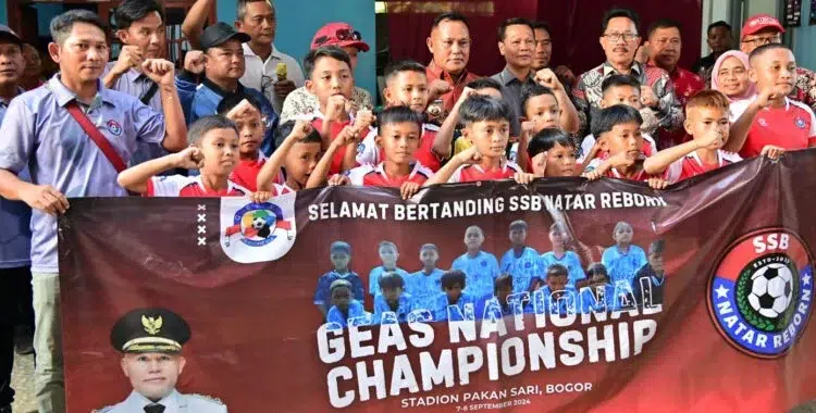 SSB Natar 864x380 1