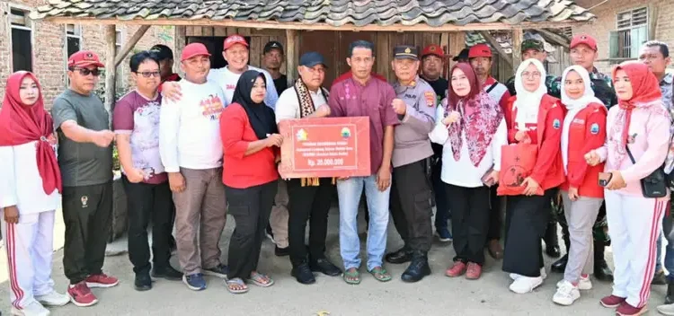 Sukiyadi 864x380 1