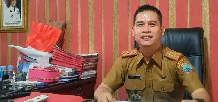 Tirta 864x380 1
