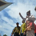 antarafoto pendaftaran bakal paslon kedua gubernur sumatera barat 290824 ief 1.jpg