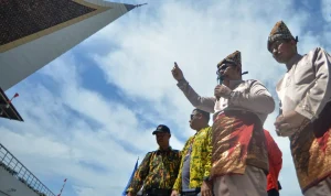 antarafoto pendaftaran bakal paslon kedua gubernur sumatera barat 290824 ief 1.jpg