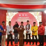 calon bupati 1