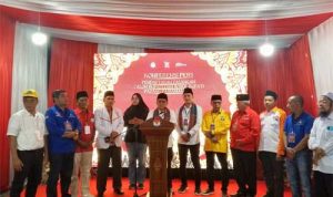 calon bupati 1