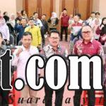 CuplikCom Dinas Kominfo Lamsel Gelar Pelatihan Pembuatan Konten Video Bagi Kelompok Informasi Masyarakat 24102024204708 IMG 20241024 204128