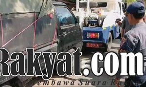 IMG 20240910 WA0058