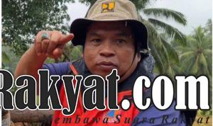IMG 20240924 WA0108