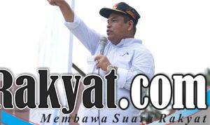 IMG 20240925 WA0014 1536x1212 1