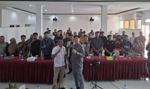 IMG 20241001 WA0015