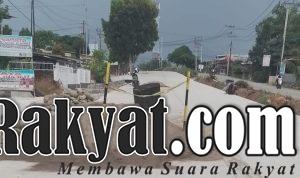 IMG 20241002 WA0006