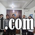 IMG 20241002 WA0047