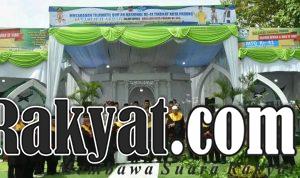 IMG 20241005 WA0007