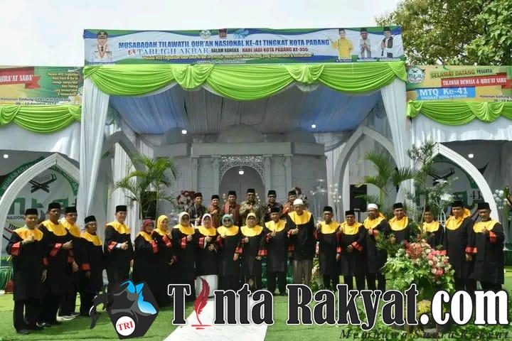 IMG 20241005 WA0007