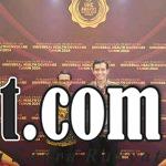 IMG 20241005 WA0008