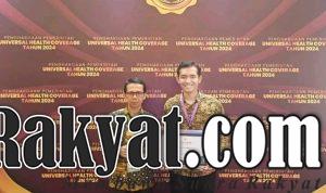 IMG 20241005 WA0008