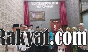 IMG 20241005 WA0012