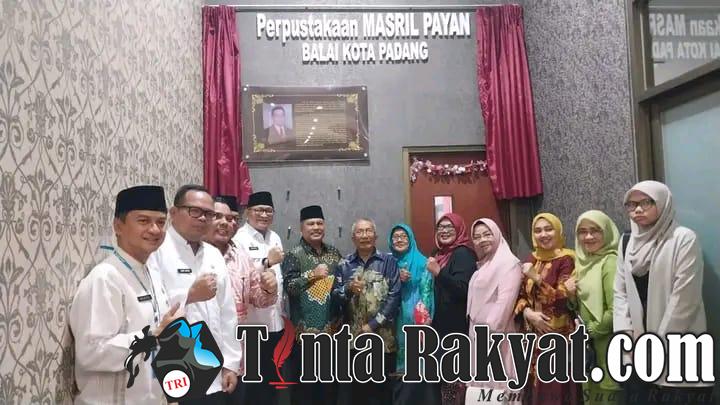 IMG 20241005 WA0012