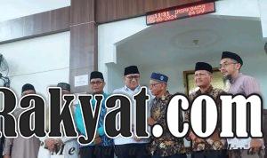IMG 20241005 WA0013