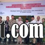IMG 20241005 WA0014