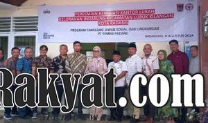 IMG 20241005 WA0014
