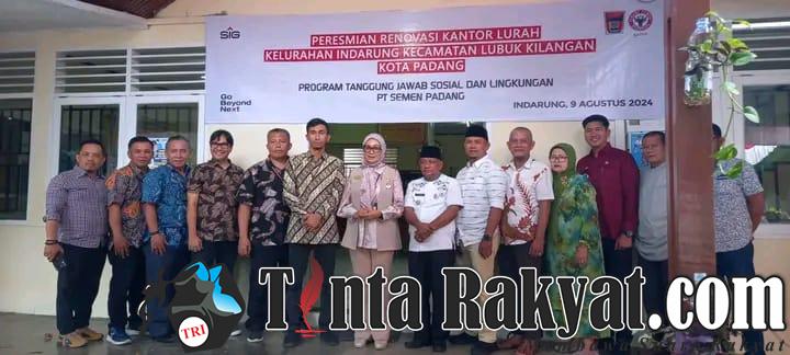 IMG 20241005 WA0014