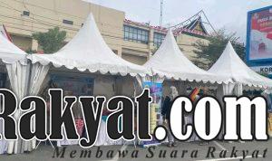 IMG 20241005 WA0016