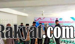 IMG 20241005 WA0017