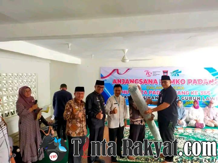 IMG 20241005 WA0017