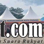 IMG 20241005 WA0018