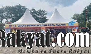 IMG 20241005 WA0018