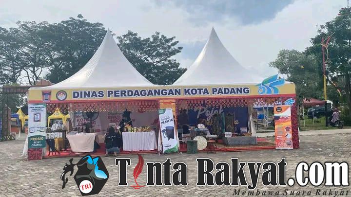 IMG 20241005 WA0018