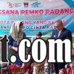 IMG 20241005 WA0019