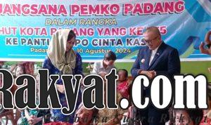 IMG 20241005 WA0019