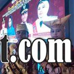 IMG 20241005 WA0020