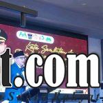 IMG 20241005 WA0021