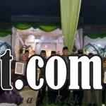 IMG 20241005 WA0022