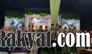 IMG 20241005 WA0022