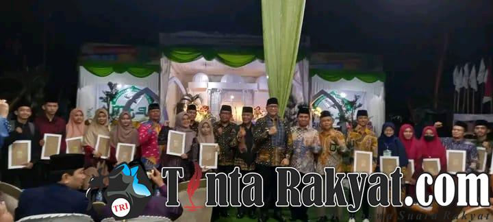 IMG 20241005 WA0022