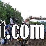 IMG 20241005 WA0023