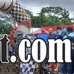 IMG 20241005 WA0024