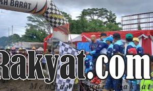 IMG 20241005 WA0024