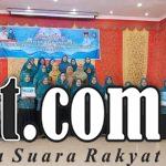 IMG 20241005 WA0025