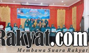 IMG 20241005 WA0025