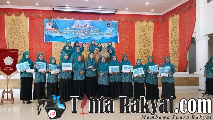 IMG 20241005 WA0025