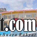 IMG 20241005 WA0026