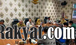 IMG 20241005 WA0027