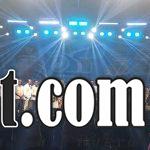 IMG 20241005 WA0028