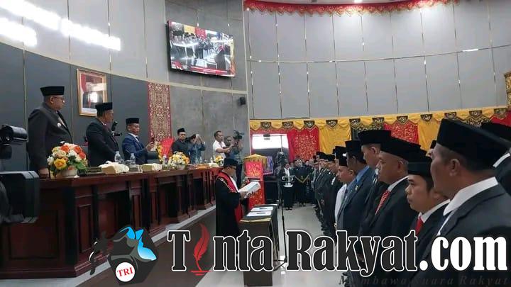 IMG 20241005 WA0029