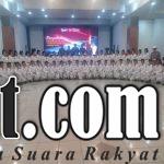 IMG 20241005 WA0033
